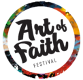 Art of Faith Festival 2-4 mei 2025